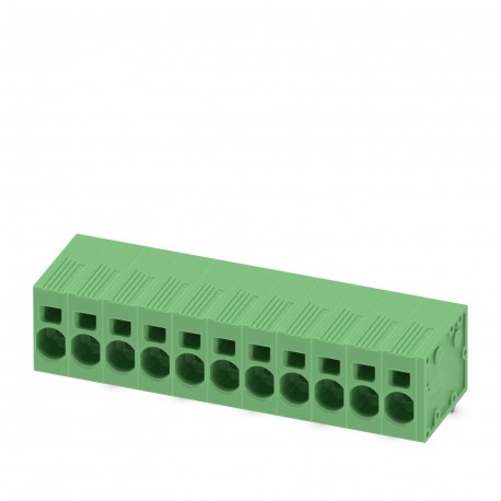 SPT 5/11-H-7,5-ZB 1719286 PHOENIX CONTACT Morsetto per circuiti stampati
