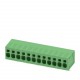 SPT 5/12-H-7,5-ZB 1719299 PHOENIX CONTACT Morsetto per circuiti stampati