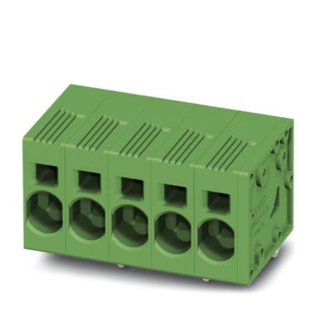 SPT 5/12-H-7,5-ZB 1719299 PHOENIX CONTACT Morsetto per circuiti stampati