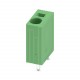 SPT 5/ 1-V-7,5 1719309 PHOENIX CONTACT Bloc de jonction C.I.