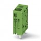 SPT 5/ 1-V-7,5 1719309 PHOENIX CONTACT PCB terminal block