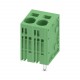 SPT 5/ 2-V-7,5-ZB 1719312 PHOENIX CONTACT Bloc de jonction C.I.