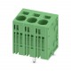 SPT 5/ 3-V-7,5-ZB 1719325 PHOENIX CONTACT Bloc de jonction C.I.