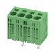 SPT 5/ 4-V-7,5-ZB 1719338 PHOENIX CONTACT Bloc de jonction C.I.