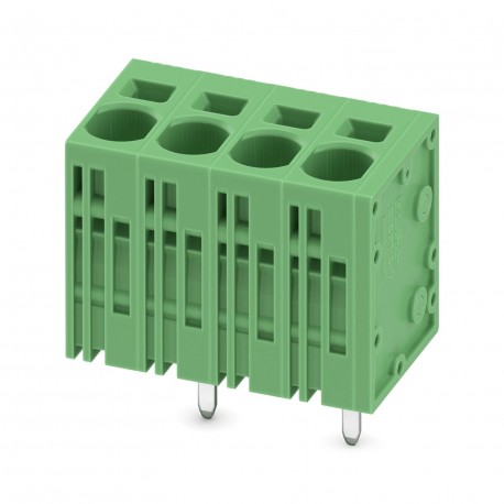 SPT 5/ 4-V-7,5-ZB 1719338 PHOENIX CONTACT Morsetto per circuiti stampati