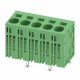 SPT 5/ 5-V-7,5-ZB 1719341 PHOENIX CONTACT Morsetto per circuiti stampati