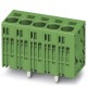 SPT 5/ 7-V-7,5-ZB 1719367 PHOENIX CONTACT Bloc de jonction C.I.