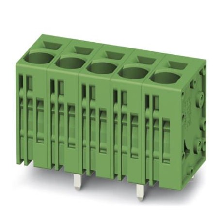 SPT 5/ 7-V-7,5-ZB 1719367 PHOENIX CONTACT Bloc de jonction C.I.