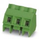 SMKDS 5/ 3-9,5 1720020 PHOENIX CONTACT Terminal de tarjetas de circuitos impresos, corriente nominal: 32 A, ..