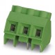 SMKDS 5/ 3-9,5 1720020 PHOENIX CONTACT PCB terminal block