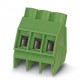 SMKDS 5/ 3-6,35 1720046 PHOENIX CONTACT Terminal de tarjetas de circuitos impresos, corriente nominal: 32 A,..