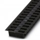 PST 1,0/ 5-3,5 R56 1720259 PHOENIX CONTACT Pin strip