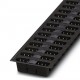 PST 1,3/ 4-5,0 R56 1720314 PHOENIX CONTACT Pin strip