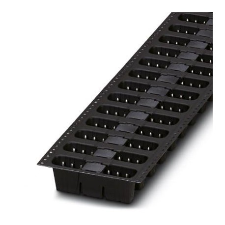PST 1,3/ 5-5,0 R56 1720327 PHOENIX CONTACT Connecteur mâle