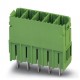 PCV 5/ 7-G-7,62 1720628 PHOENIX CONTACT Leiterplattensteckverbinder
