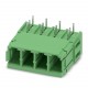 PC 5/ 4-GU-7,62 1720709 PHOENIX CONTACT Leiterplattensteckverbinder