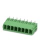 PC 5/ 8-GU-7,62 1720741 PHOENIX CONTACT Connecteur pour C.I.