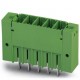 PCV 5/ 3-GF-7,62 1720916 PHOENIX CONTACT Connecteur pour C.I.
