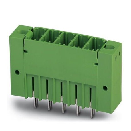 PCV 5/ 3-GF-7,62 1720916 PHOENIX CONTACT Connecteur pour C.I.