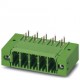 PC 5/ 3-GFU-7,62 1721025 PHOENIX CONTACT Printed-circuit board connector