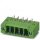 PC 5/ 4-GFU-7,62 1721038 PHOENIX CONTACT Carcasa base placa de circuito impreso, sección nominal: 6 mm2, col..