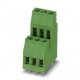 MKKDSG 3/ 3 1721087 PHOENIX CONTACT Bloc de jonction C.I.