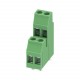 MKKDSG 3/ 2 1721090 PHOENIX CONTACT Bloc de jonction C.I.