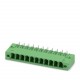 PC 5/11-GFU-7,62 1721106 PHOENIX CONTACT Connettori per circuiti stampati