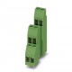 MK3DS 3/ 2-5,08 1723014 PHOENIX CONTACT Bloc de jonction C.I.