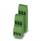 MK3DS 3/ 3-5,08 1723027 PHOENIX CONTACT Morsetto per circuiti stampati