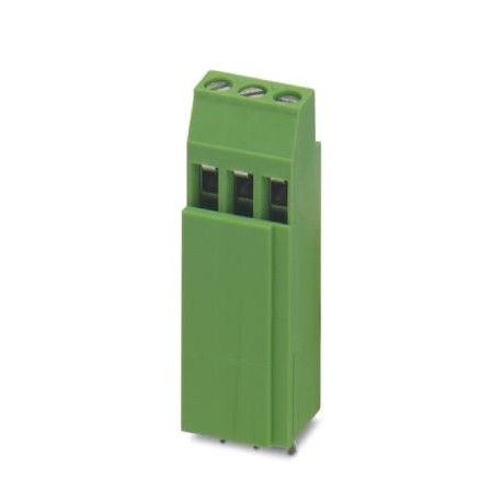 MK3DSH 3/ 3-5,08 1723195 PHOENIX CONTACT Morsetto per circuiti stampati