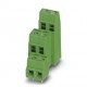 MK3DSN 1,5/ 2-5,08 1723289 PHOENIX CONTACT Morsetto per circuiti stampati