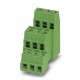 MK3DSN 1,5/ 3-5,08 1723292 PHOENIX CONTACT Morsetto per circuiti stampati