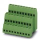 MK3DS 1,5/ 2-5,08 1724013 PHOENIX CONTACT PCB terminal block