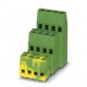 MK3DS 1,5/ 3-5,08 1724026 PHOENIX CONTACT PCB terminal block