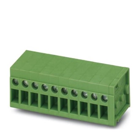 FRONT 2,5-H/SA 5/ 5 1724660 PHOENIX CONTACT Bloc de jonction C.I.