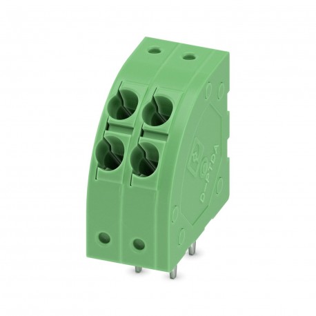 PTDA 1,5/ 2-3,5 1724912 PHOENIX CONTACT Morsetto per circuiti stampati