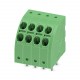 PTDA 1,5/ 4-3,5 1724938 PHOENIX CONTACT Morsetto per circuiti stampati