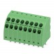 PTDA 1,5/ 8-3,5 1724996 PHOENIX CONTACT Morsetto per circuiti stampati
