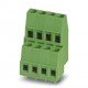 MKKDS 1,5/ 2 1725012 PHOENIX CONTACT Bloc de jonction C.I.