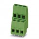 MKKDS 1,5/ 3-5,08 1725041 PHOENIX CONTACT PCB terminal block