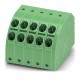 PTDA 1,5/ 5-PH-3,5 1725146 PHOENIX CONTACT Spina