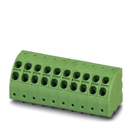 PTDA 2,5/ 8-5,0 1725380 PHOENIX CONTACT Morsetto per circuiti stampati