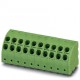 PTDA 2,5/12-5,0 1725432 PHOENIX CONTACT Morsetto per circuiti stampati
