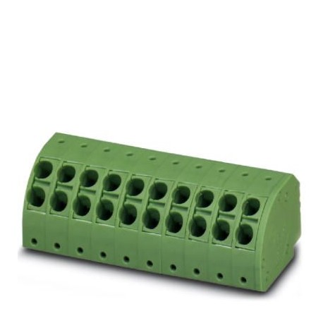 PTDA 2,5/ 3-PH-5,0 1725510 PHOENIX CONTACT Spina