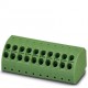 PTDA 2,5/13-PH-5,0 1725640 PHOENIX CONTACT Steckerteil