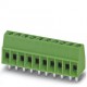 MPT 0,5/12-2,54 1725753 PHOENIX CONTACT Morsetto per circuiti stampati