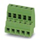 MKKDSN 1,5/ 2-5,08 1726040 PHOENIX CONTACT PCB terminal block