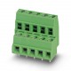 MKKDSN 1,5/ 8-5,08 1726202 PHOENIX CONTACT Leiterplattenklemme