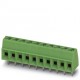 MKDS 1/ 3-3,81 1727023 PHOENIX CONTACT PCB terminal block